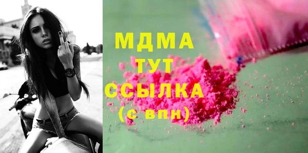 таблы Алексин