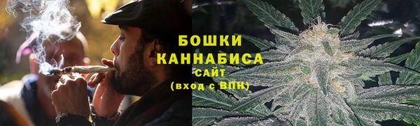 стаф Абаза