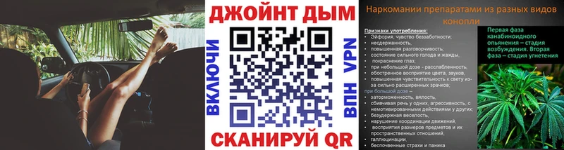 купить закладку  Нижние Серги  Канабис Amnesia 